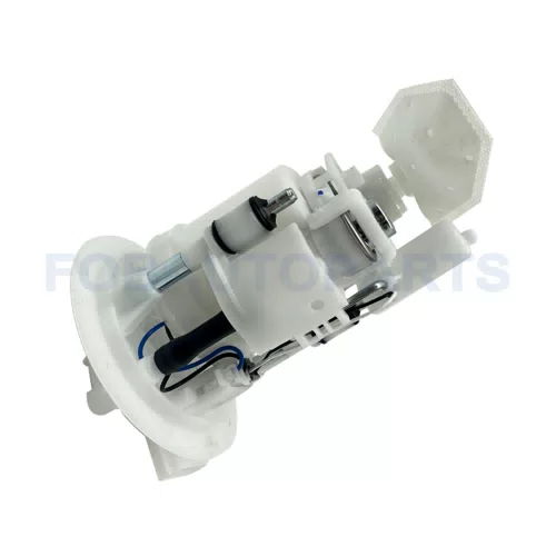 Fuel Pump Assembly for Yamaha ATV Raptor 700 2006-2019 1S3-13907-10-00 1S3-13907-02-00